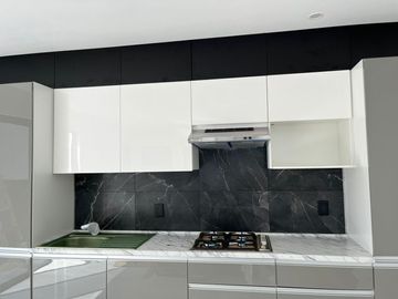 ¡Casa en Venta en Residencial 33, San Andrés Cholula, Puebla!
