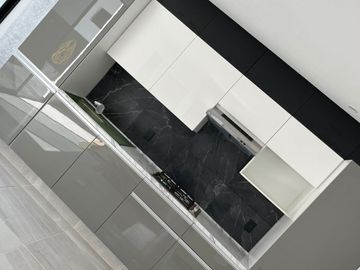 ¡Casa en Venta en Residencial 33, San Andrés Cholula, Puebla!