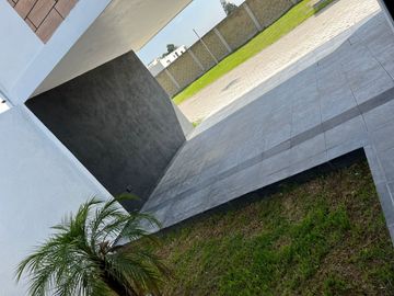 ¡Casa en Venta en Residencial 33, San Andrés Cholula, Puebla!