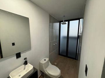 ¡Casa en Venta en Residencial 33, San Andrés Cholula, Puebla!