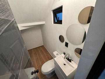 ¡Casa en Venta en Residencial 33, San Andrés Cholula, Puebla!