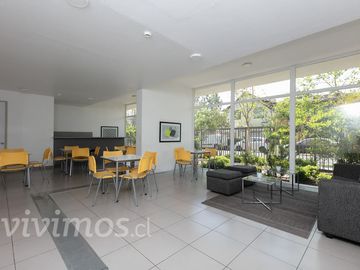Departamento de 1 dormitorio + 1 Baño en San Miguel