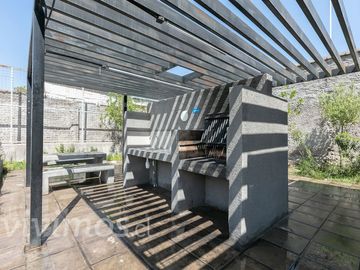 Departamento de 1 dormitorio + 1 Baño en San Miguel