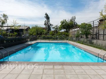 Departamento de 1 dormitorio + 1 Baño en San Miguel