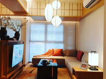 pre selling condo in bgc  Arthaland Century Pacific Tower