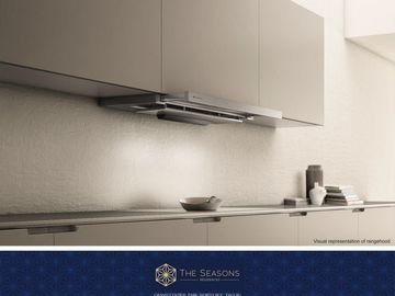 pre selling condo in bgc  Arthaland Century Pacific Tower