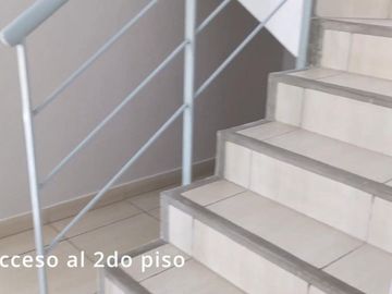 Ocasión venta de departmento 130m2 en la mejor zona de Carabayllo