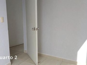 Ocasión venta de departmento 130m2 en la mejor zona de Carabayllo