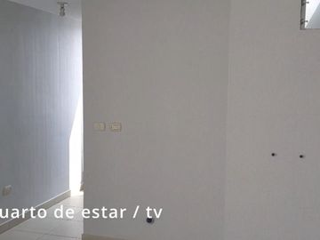 Ocasión venta de departmento 130m2 en la mejor zona de Carabayllo