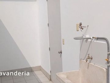 Ocasión venta de departmento 130m2 en la mejor zona de Carabayllo