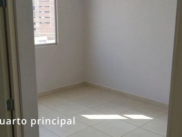 Ocasión venta de departmento 130m2 en la mejor zona de Carabayllo