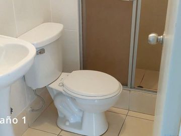 Ocasión venta de departmento 130m2 en la mejor zona de Carabayllo