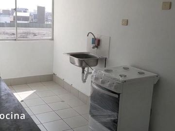 Ocasión venta de departmento 130m2 en la mejor zona de Carabayllo