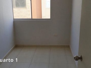 Ocasión venta de departmento 130m2 en la mejor zona de Carabayllo