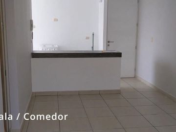 Ocasión venta de departmento 130m2 en la mejor zona de Carabayllo