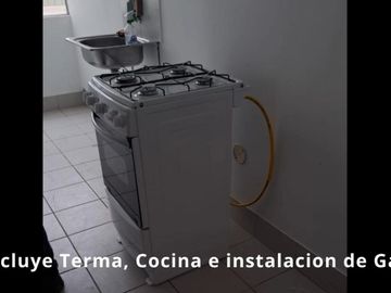 Ocasión venta de departmento 130m2 en la mejor zona de Carabayllo