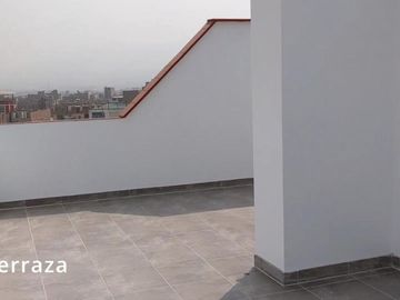Ocasión venta de departmento 130m2 en la mejor zona de Carabayllo