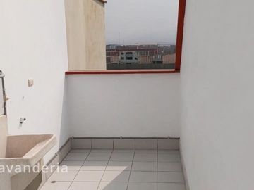 Ocasión venta de departmento 130m2 en la mejor zona de Carabayllo