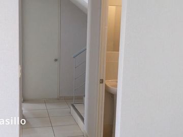 Ocasión venta de departmento 130m2 en la mejor zona de Carabayllo
