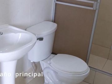 Ocasión venta de departmento 130m2 en la mejor zona de Carabayllo
