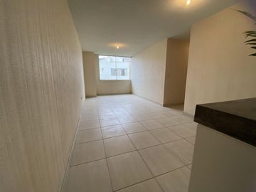 Ocasión venta de departmento 130m2 en la mejor zona de Carabayllo
