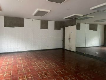 FOR SALE - Bungalow House with Basement in Valle Verde 4, Pasig City