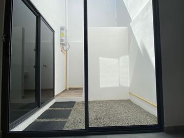 CASA EN VENTA EN FRACC TIZARA EN HIDALGO