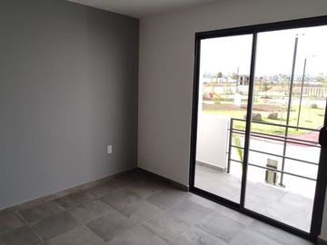 CASA EN VENTA EN FRACC TIZARA EN HIDALGO