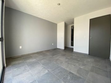 CASA EN VENTA EN FRACC TIZARA EN HIDALGO