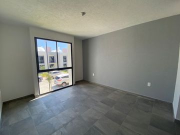 CASA EN VENTA EN FRACC TIZARA EN HIDALGO
