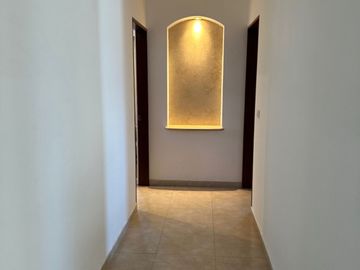DEPARTAMENTO EN VENTA EN TORRE CORBUSIER GRAN JARDIN