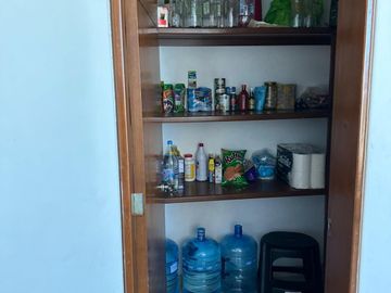DEPARTAMENTO EN VENTA EN TORRE CORBUSIER GRAN JARDIN