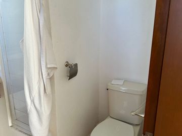 DEPARTAMENTO EN VENTA EN TORRE CORBUSIER GRAN JARDIN
