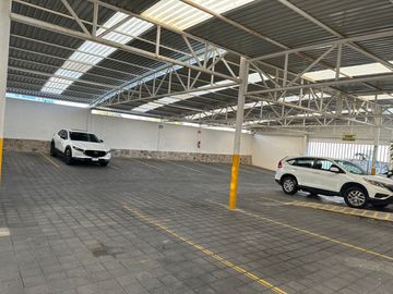 DEPARTAMENTO EN VENTA EN TORRE CORBUSIER GRAN JARDIN