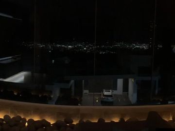 DEPARTAMENTO EN VENTA EN TORRE CORBUSIER GRAN JARDIN