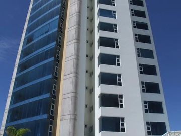 DEPARTAMENTO EN VENTA EN TORRE CORBUSIER GRAN JARDIN