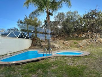 DEPARTAMENTO EN VENTA EN TORRE CORBUSIER GRAN JARDIN