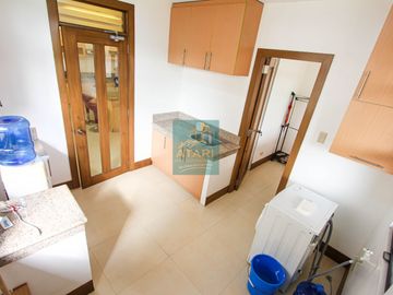 Luxurious 4BR House and Lot at Amara Liloan Cebu