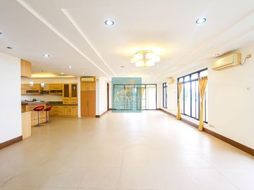 Luxurious 4BR House and Lot at Amara Liloan Cebu