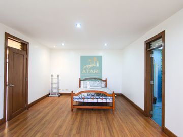 Luxurious 4BR House and Lot at Amara Liloan Cebu