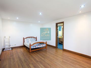 Luxurious 4BR House and Lot at Amara Liloan Cebu