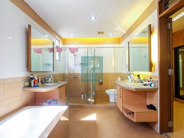 Luxurious 4BR House and Lot at Amara Liloan Cebu