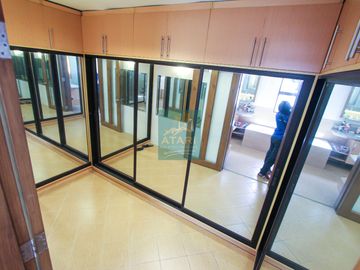 Luxurious 4BR House and Lot at Amara Liloan Cebu