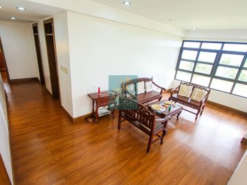 Luxurious 4BR House and Lot at Amara Liloan Cebu