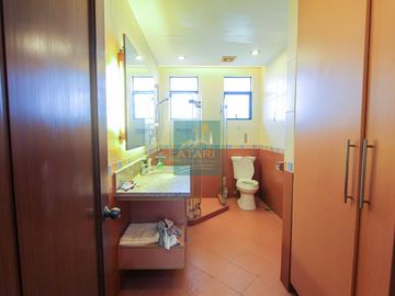 Luxurious 4BR House and Lot at Amara Liloan Cebu
