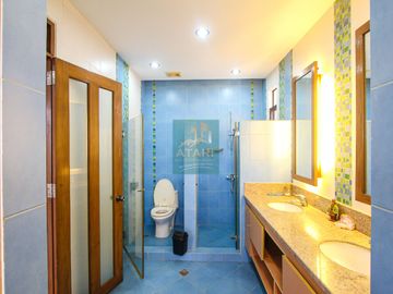 Luxurious 4BR House and Lot at Amara Liloan Cebu