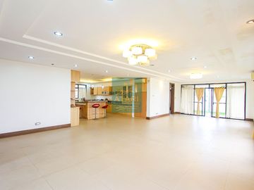 Luxurious 4BR House and Lot at Amara Liloan Cebu