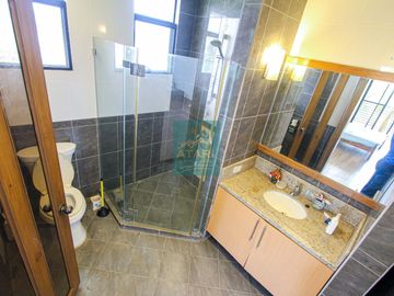 Luxurious 4BR House and Lot at Amara Liloan Cebu
