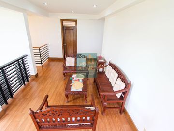 Luxurious 4BR House and Lot at Amara Liloan Cebu