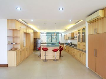 Luxurious 4BR House and Lot at Amara Liloan Cebu